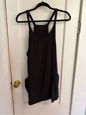 Viral TikTok Shop Dress